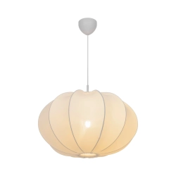 Aeron 60 Lampa wisząca White 2312173001 Nordlux zdjęcie produktu